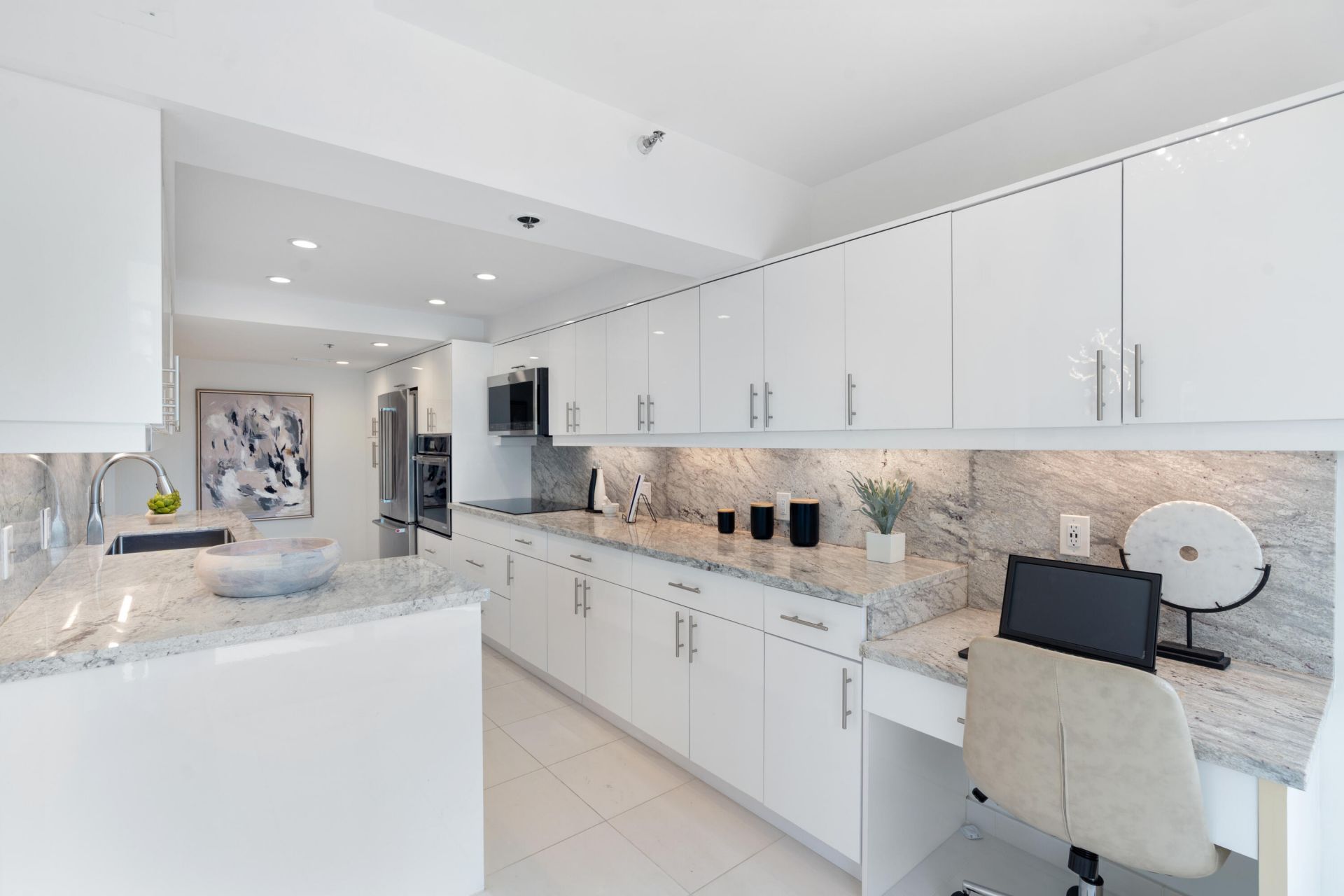 350 S Ocean Boulevard, Unit 1b, Boca Raton, FL 33432 Photo