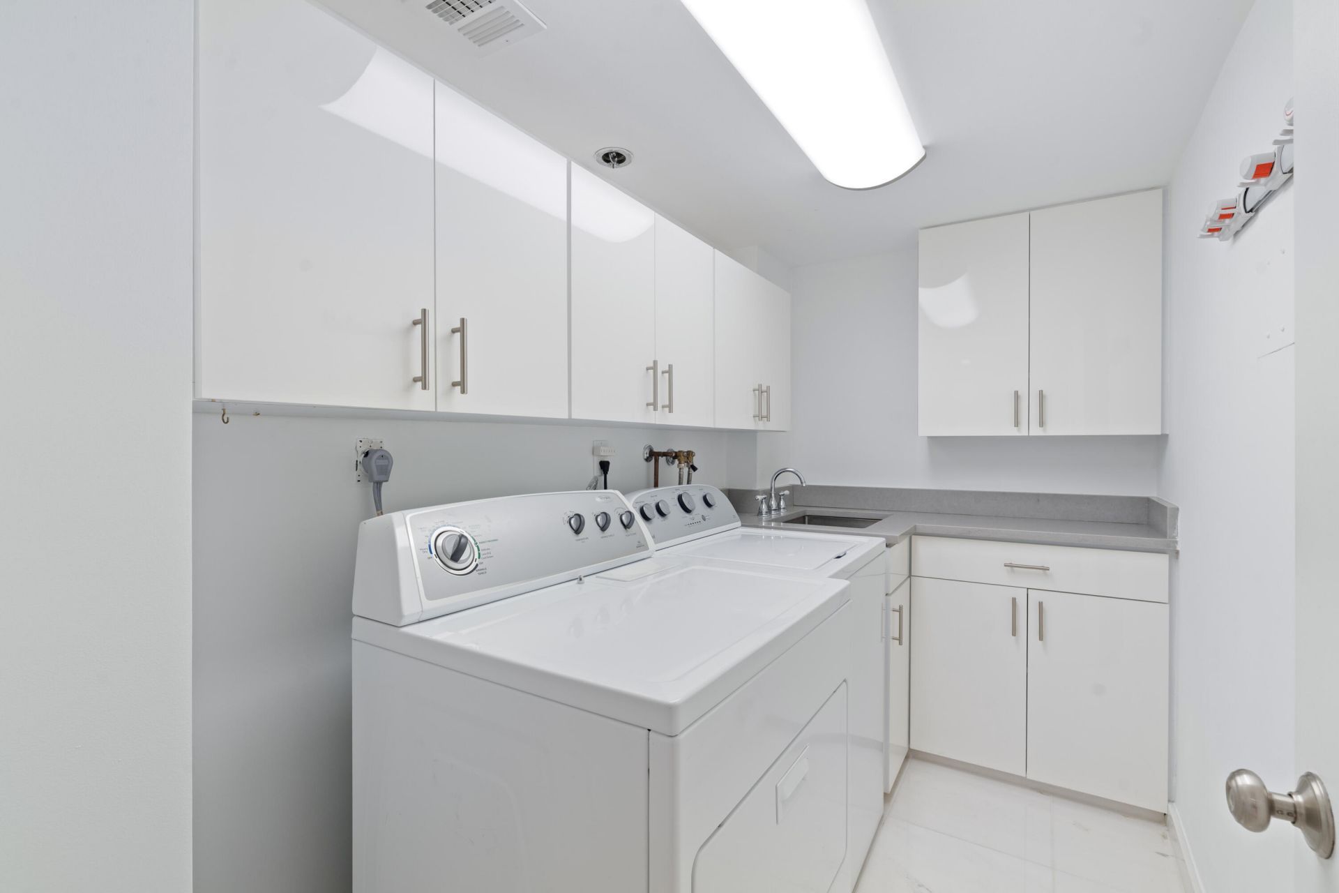 350 S Ocean Boulevard, Unit 1b, Boca Raton, FL 33432 Photo