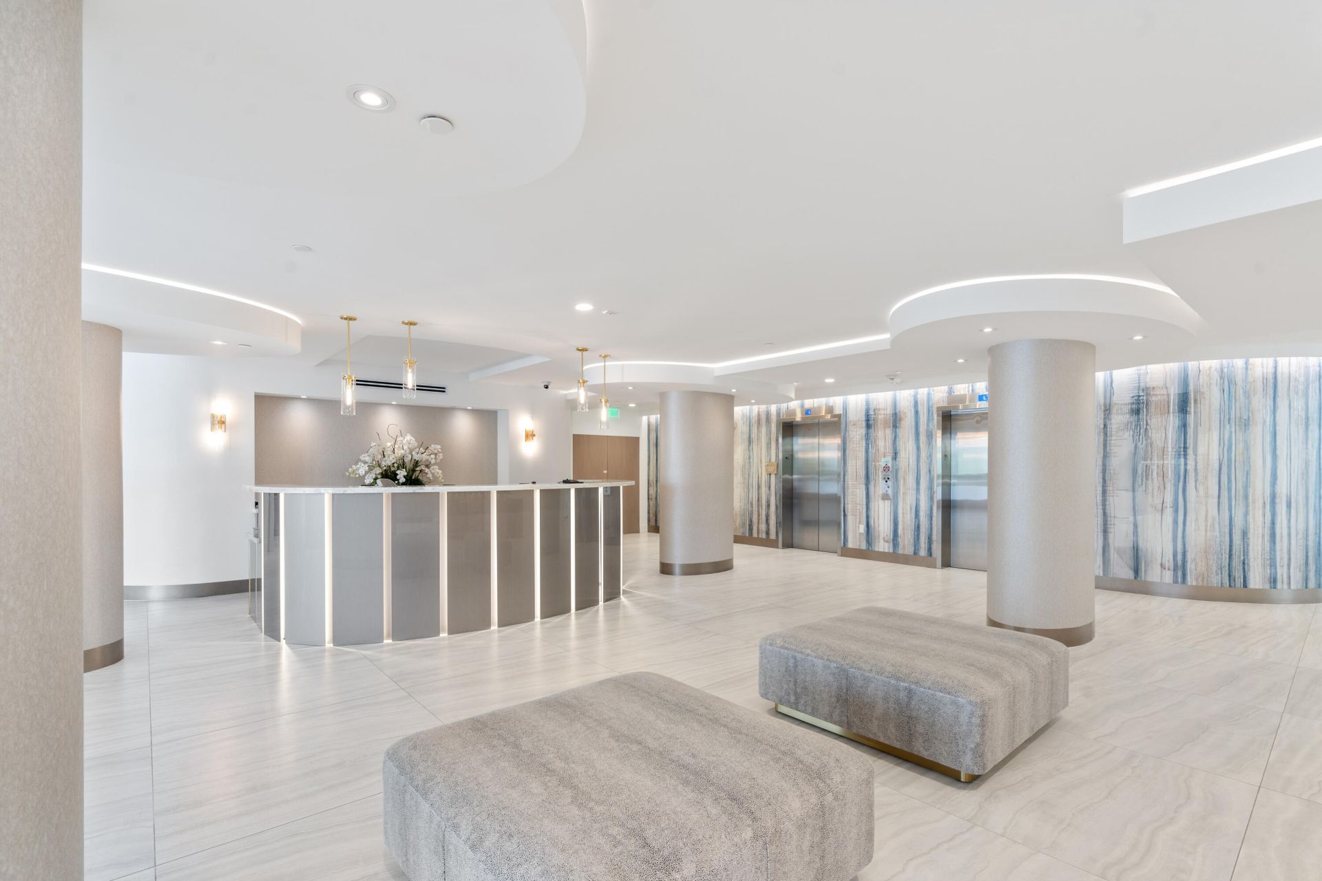 350 S Ocean Boulevard, Unit 1b, Boca Raton, FL 33432 Photo