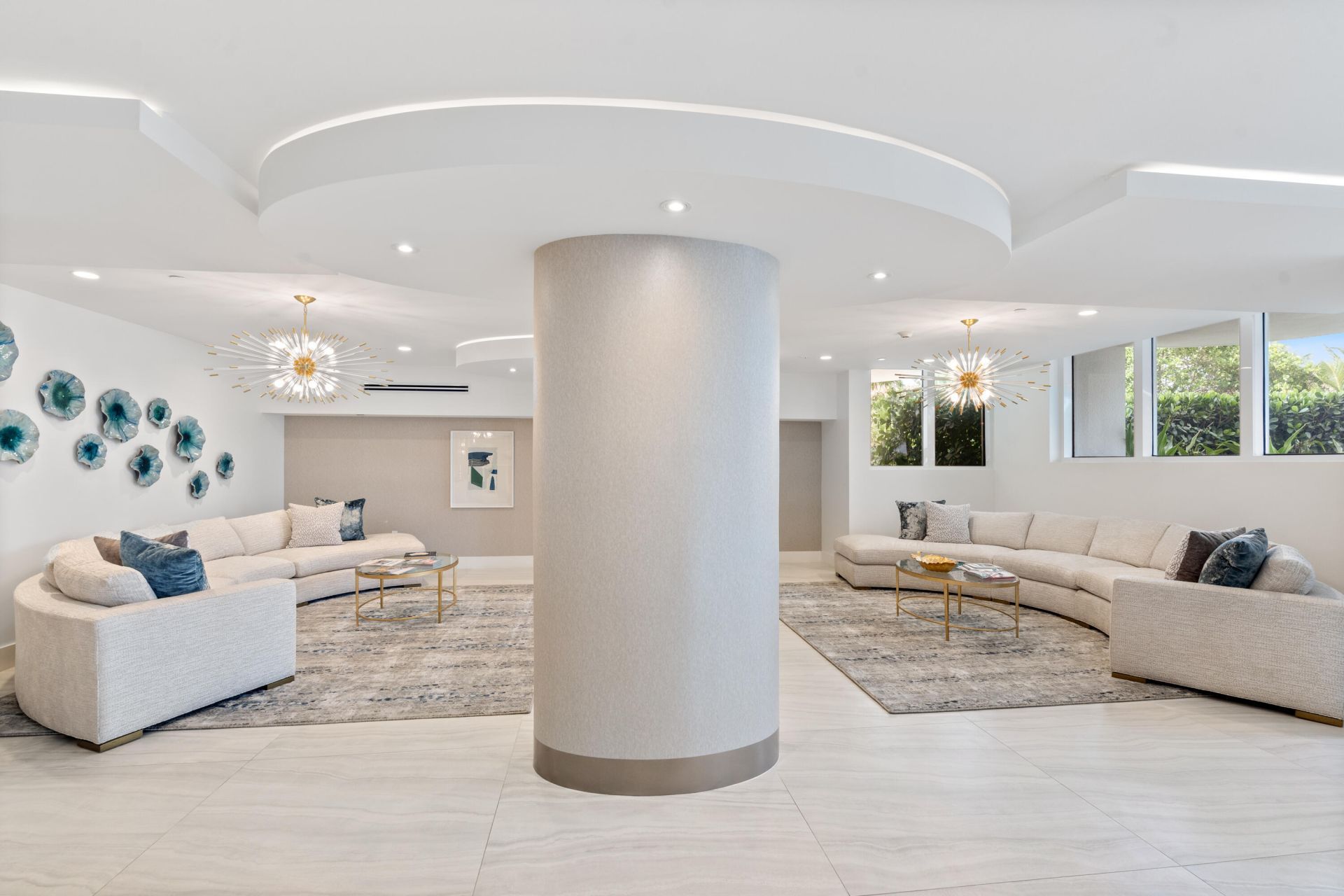 350 S Ocean Boulevard, Unit 1b, Boca Raton, FL 33432 Photo