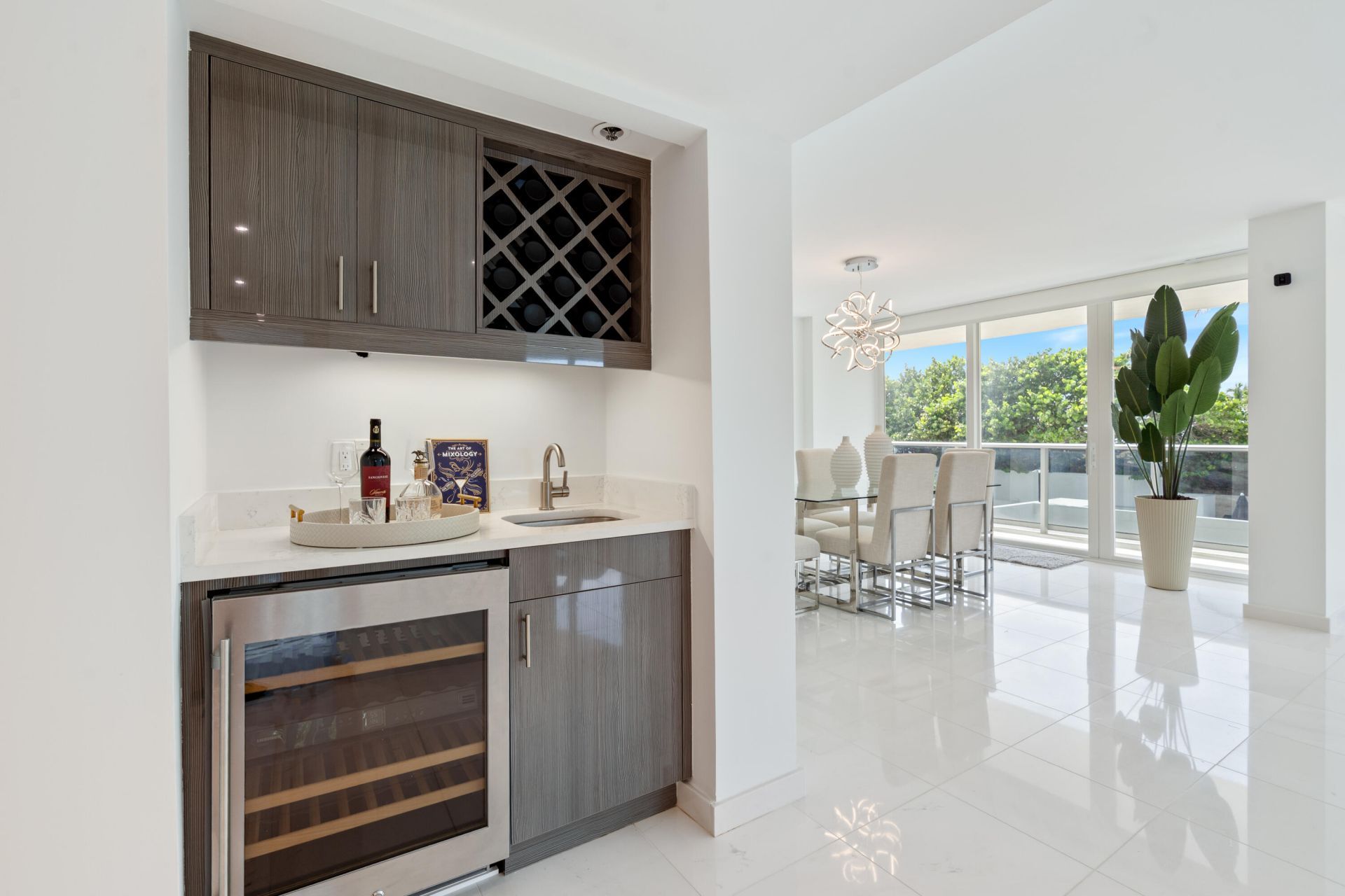 350 S Ocean Boulevard, Unit 1b, Boca Raton, FL 33432 Photo