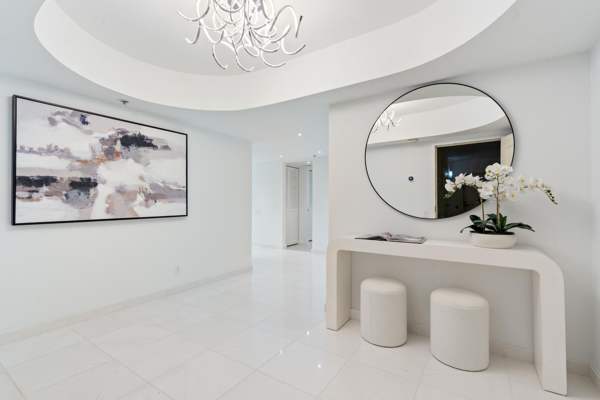 350 S Ocean Boulevard, Unit 1b, Boca Raton, FL 33432 Photo