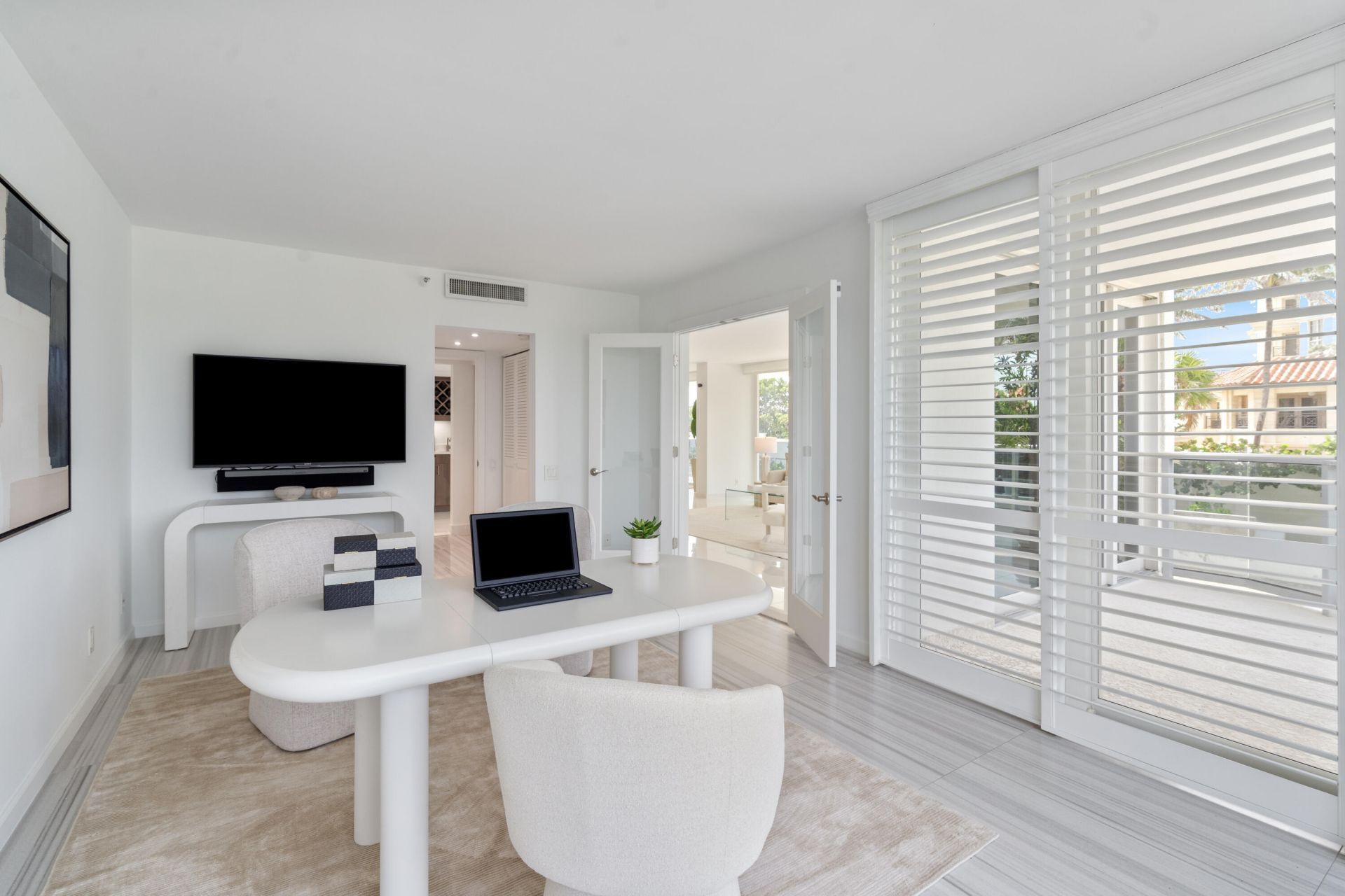 350 S Ocean Boulevard, Unit 1b, Boca Raton, FL 33432 Photo