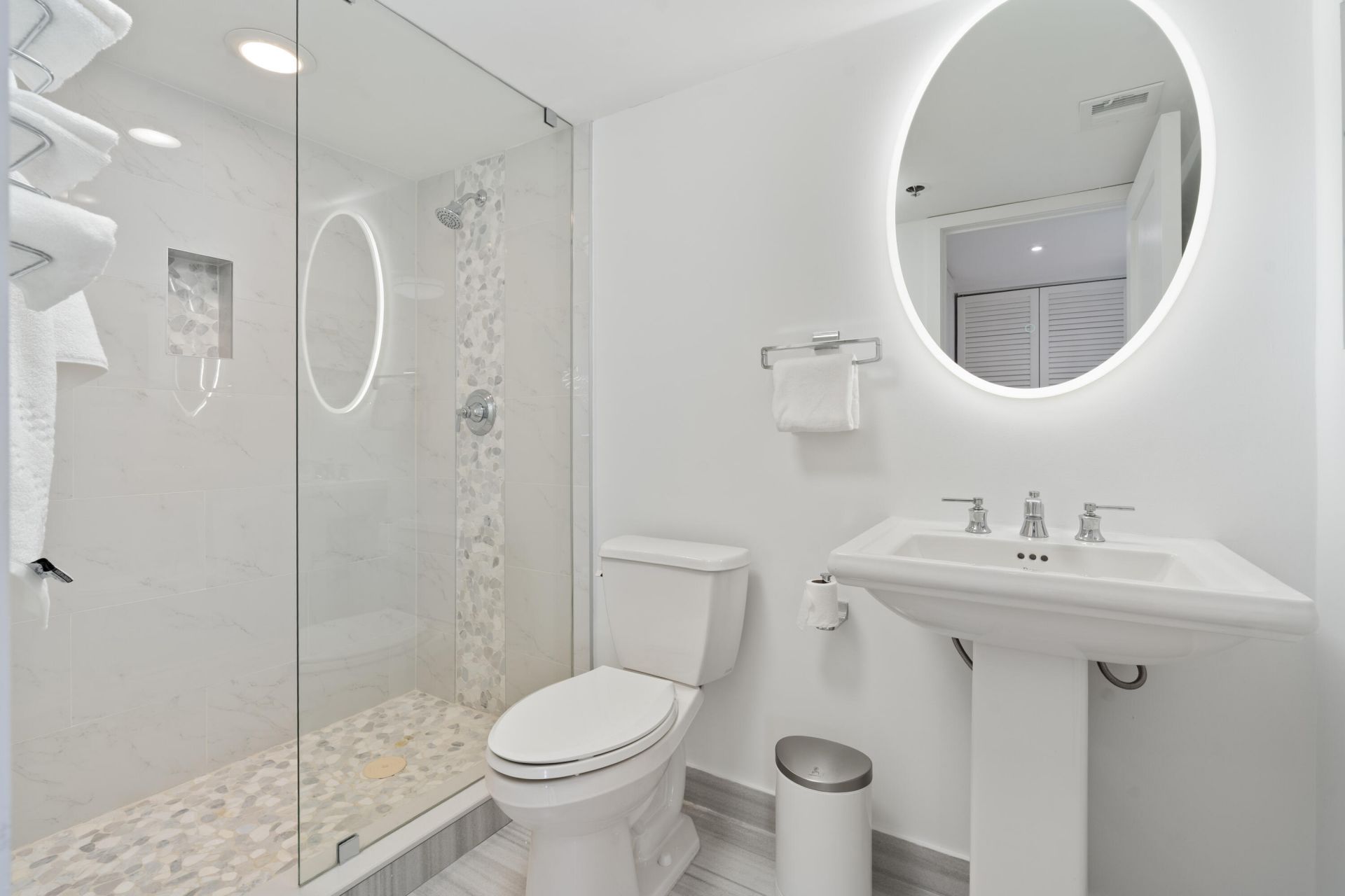 350 S Ocean Boulevard, Unit 1b, Boca Raton, FL 33432 Photo