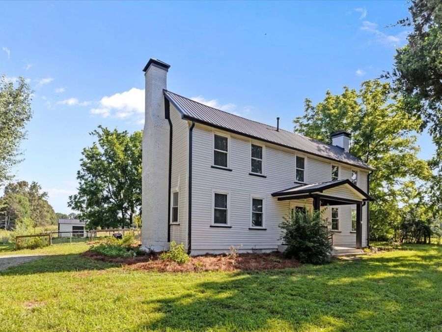 Property Image 35