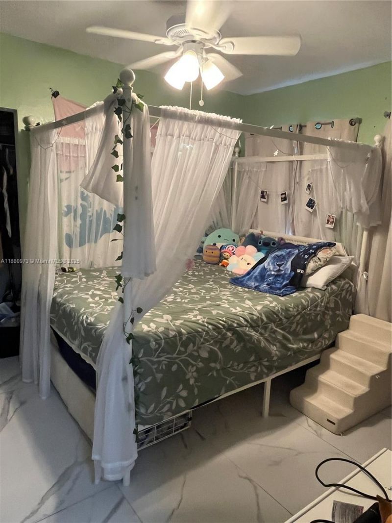 7130 NW 21st Ct, Miami, FL 33147 Photo