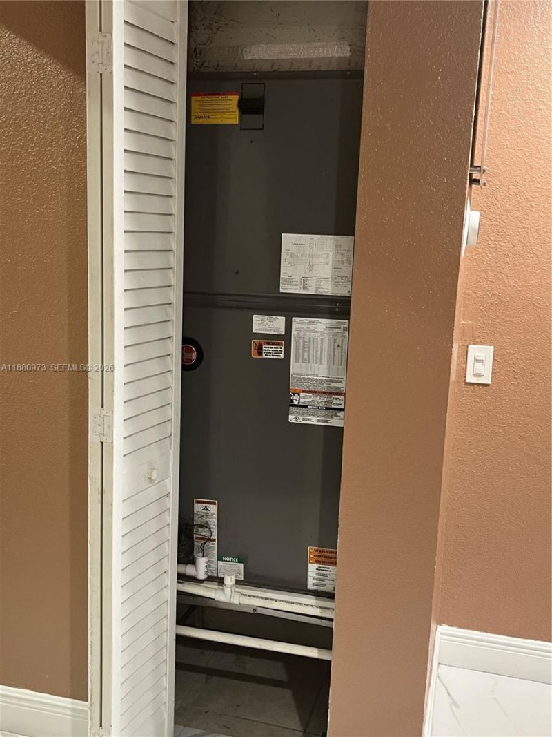 7130 NW 21st Ct, Miami, FL 33147 Photo