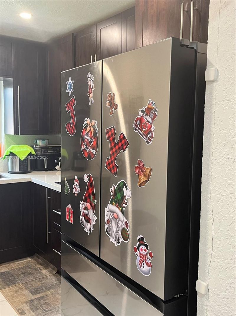 7130 NW 21st Ct, Miami, FL 33147 Photo