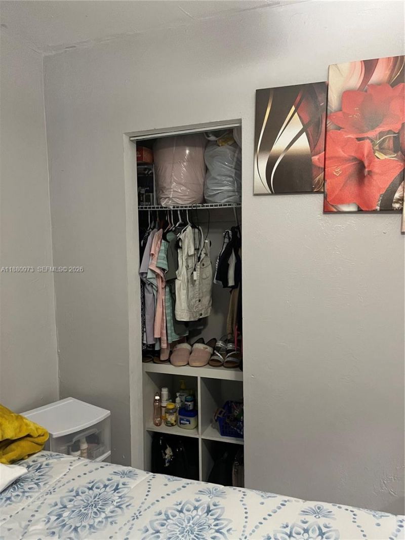 7130 NW 21st Ct, Miami, FL 33147 Photo