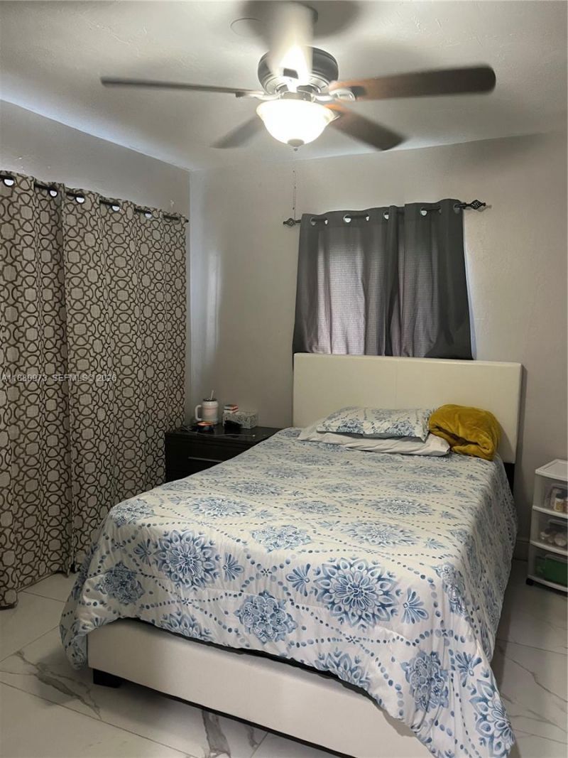 7130 NW 21st Ct, Miami, FL 33147 Photo