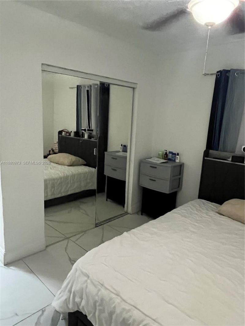 7130 NW 21st Ct, Miami, FL 33147 Photo