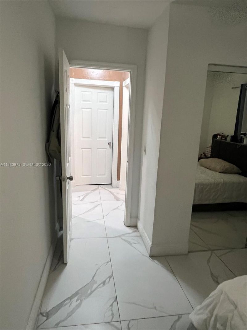 7130 NW 21st Ct, Miami, FL 33147 Photo