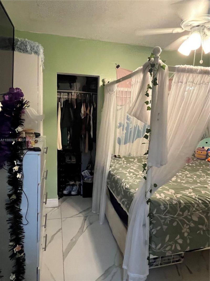 7130 NW 21st Ct, Miami, FL 33147 Photo