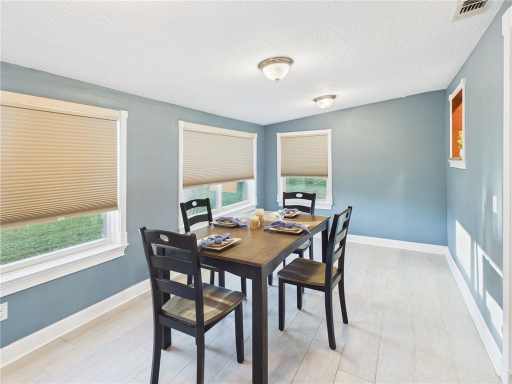 1131 Coverbrook Lane, Sebastian, FL 32958 Photo