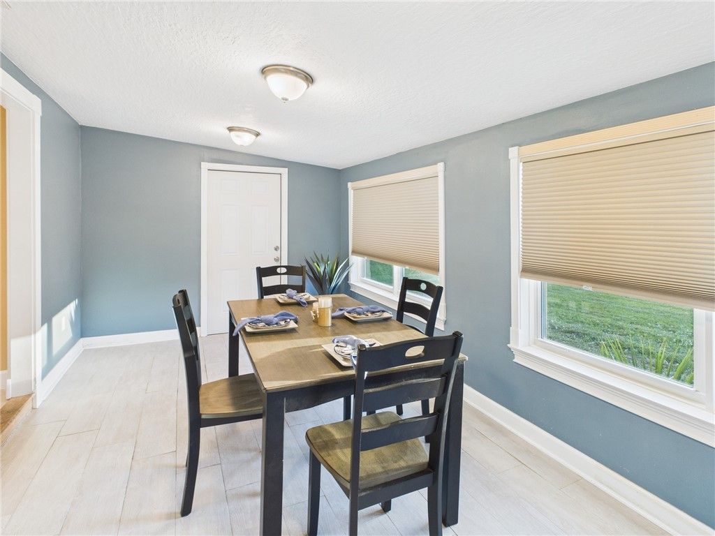 1131 Coverbrook Lane, Sebastian, FL 32958 Photo