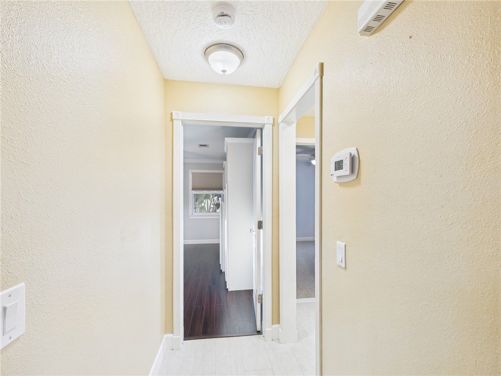 1131 Coverbrook Lane, Sebastian, FL 32958 Photo