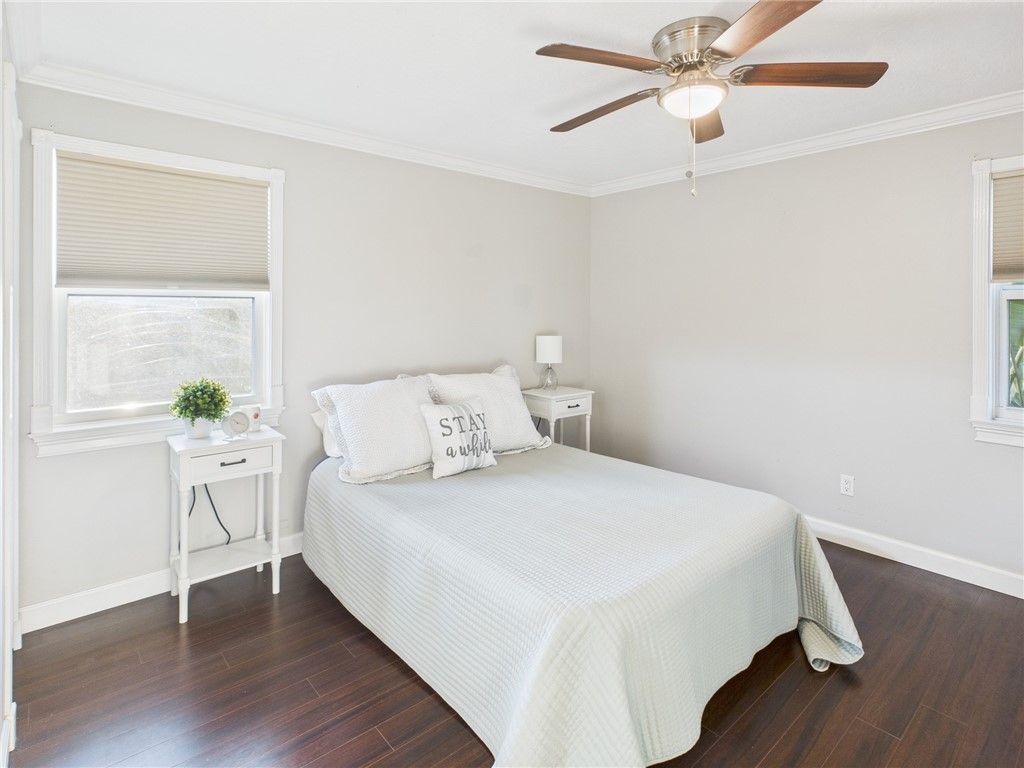 1131 Coverbrook Lane, Sebastian, FL 32958 Photo