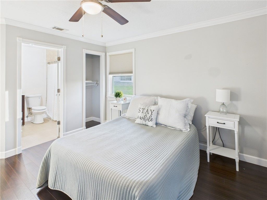 1131 Coverbrook Lane, Sebastian, FL 32958 Photo