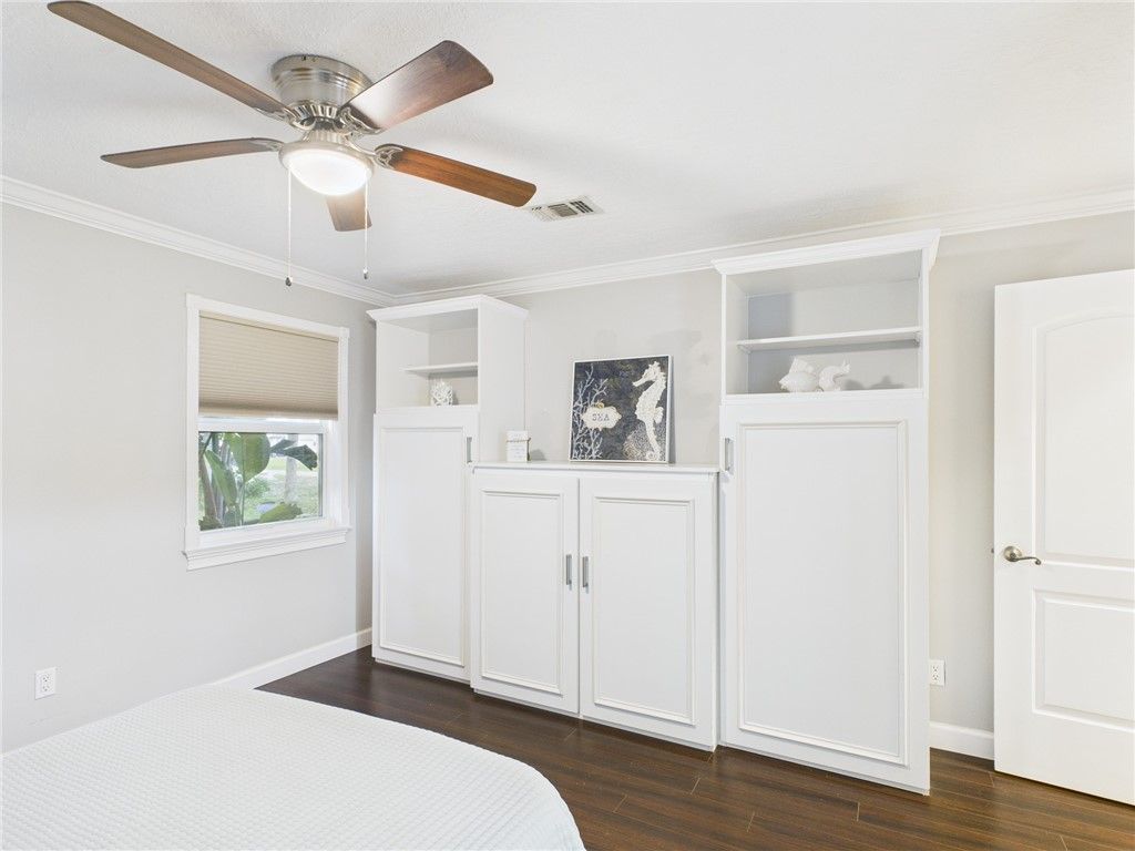 1131 Coverbrook Lane, Sebastian, FL 32958 Photo