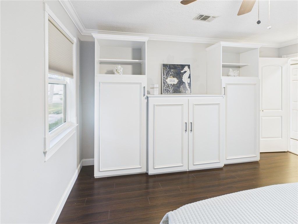 1131 Coverbrook Lane, Sebastian, FL 32958 Photo