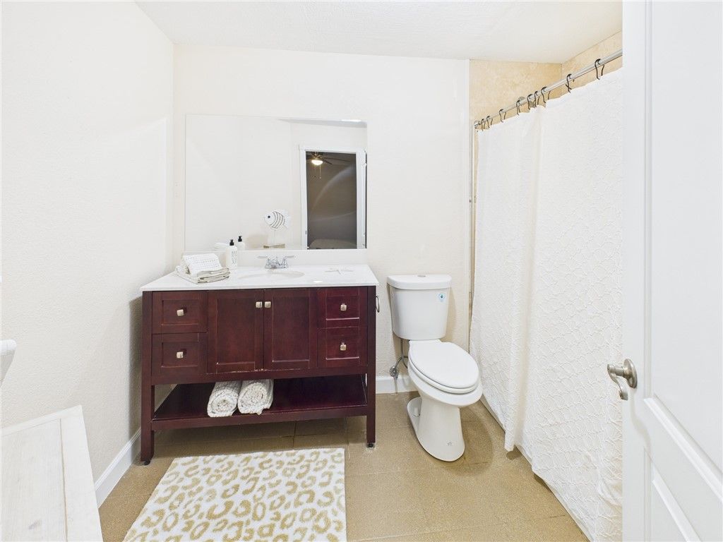 1131 Coverbrook Lane, Sebastian, FL 32958 Photo