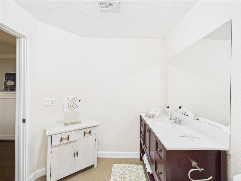 1131 Coverbrook Lane, Sebastian, FL 32958 Photo