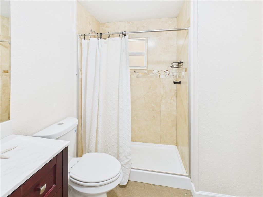 1131 Coverbrook Lane, Sebastian, FL 32958 Photo