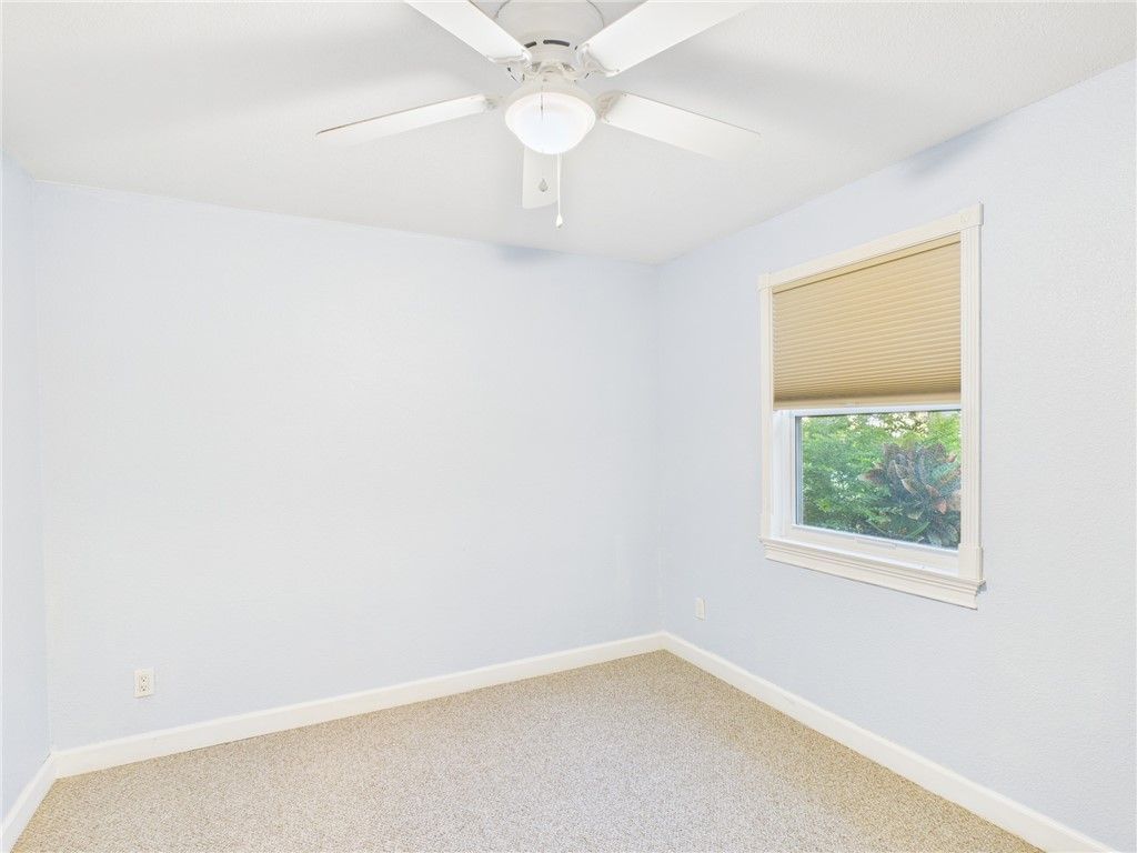 1131 Coverbrook Lane, Sebastian, FL 32958 Photo