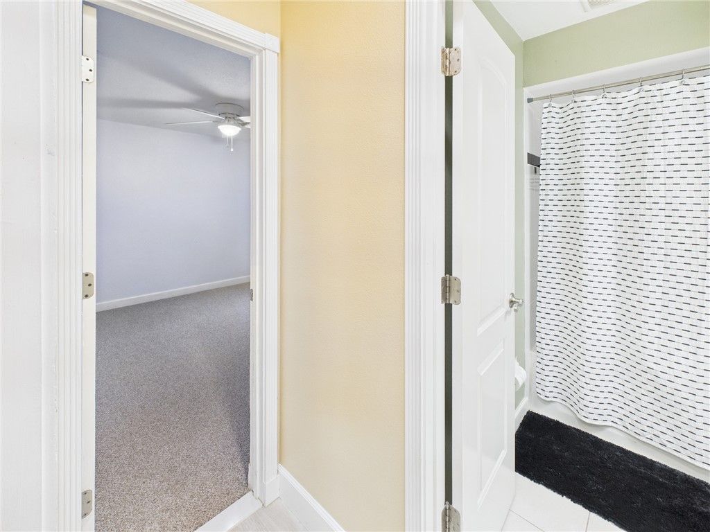 1131 Coverbrook Lane, Sebastian, FL 32958 Photo