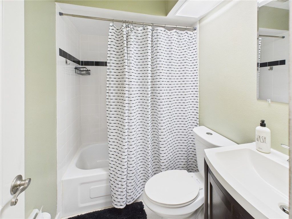 1131 Coverbrook Lane, Sebastian, FL 32958 Photo