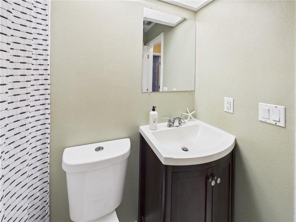 1131 Coverbrook Lane, Sebastian, FL 32958 Photo