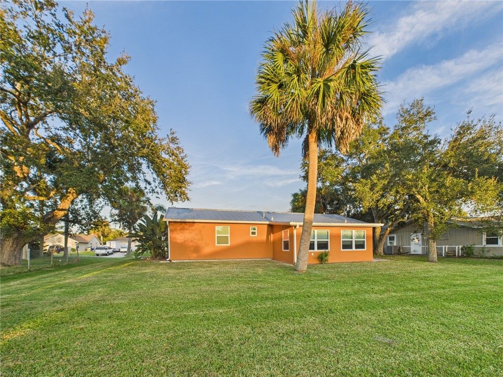 1131 Coverbrook Lane, Sebastian, FL 32958 Photo