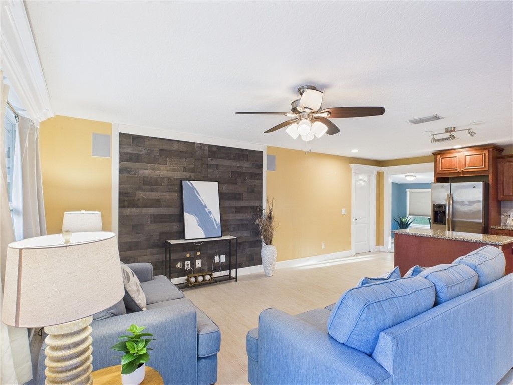 1131 Coverbrook Lane, Sebastian, FL 32958 Photo