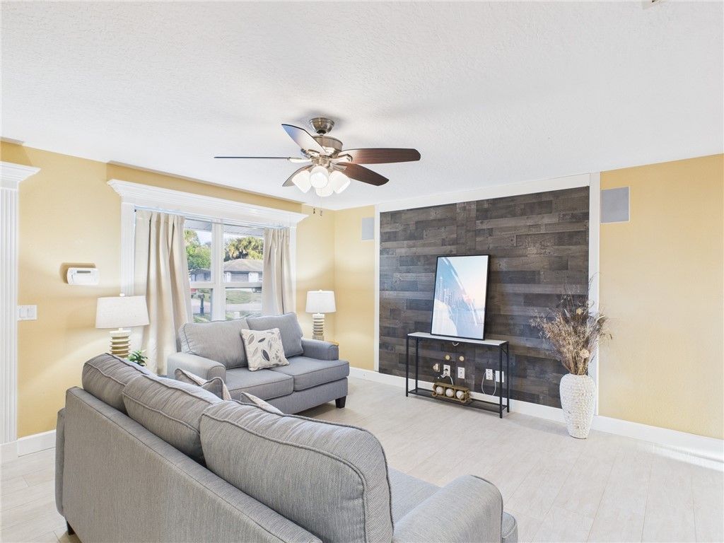 1131 Coverbrook Lane, Sebastian, FL 32958 Photo