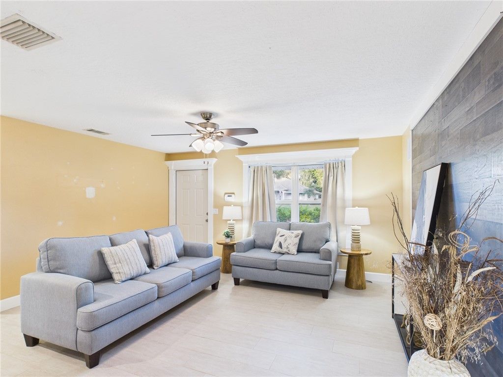 1131 Coverbrook Lane, Sebastian, FL 32958 Photo