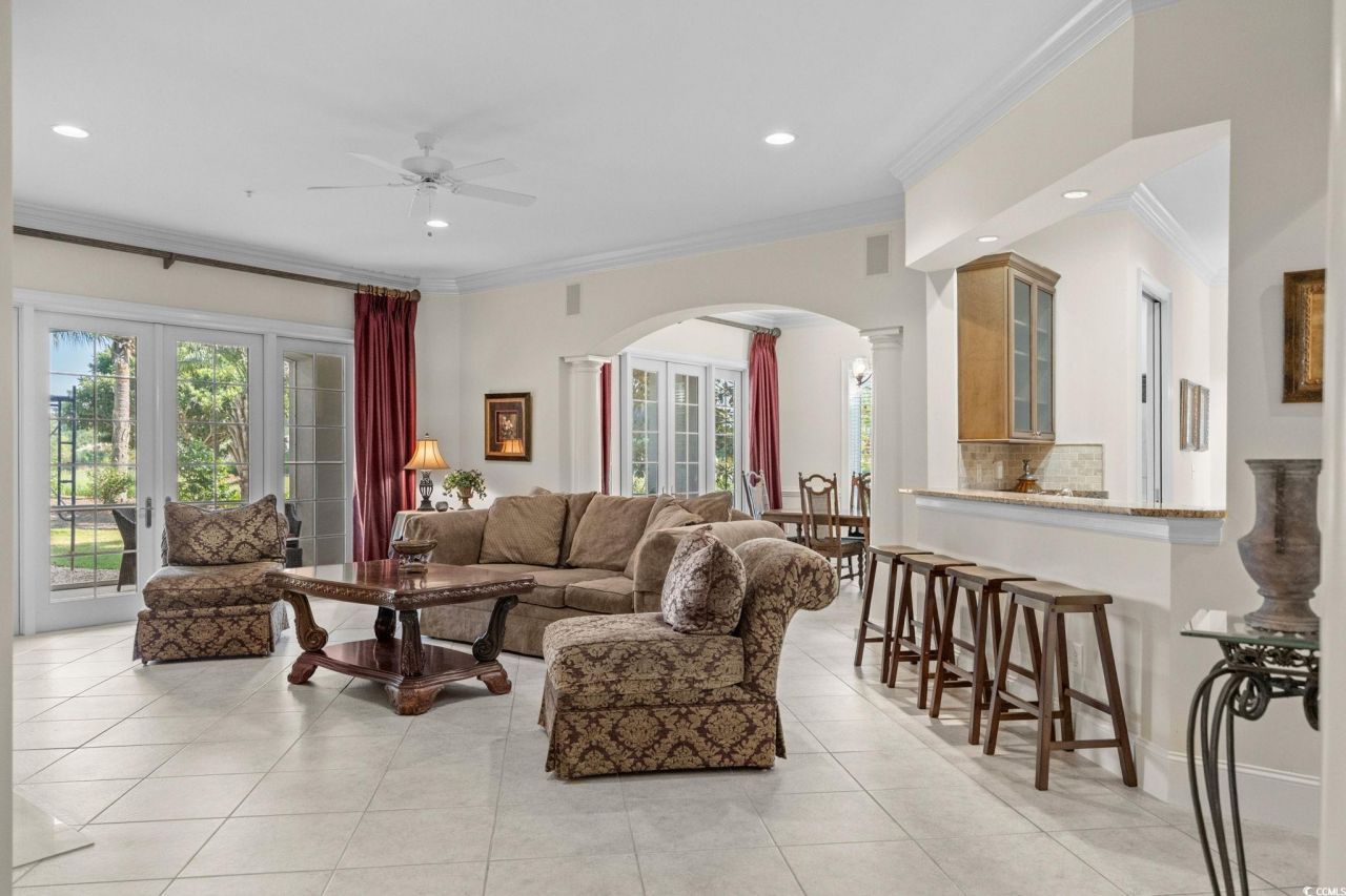 8561 San Marcello Dr. Photo 10