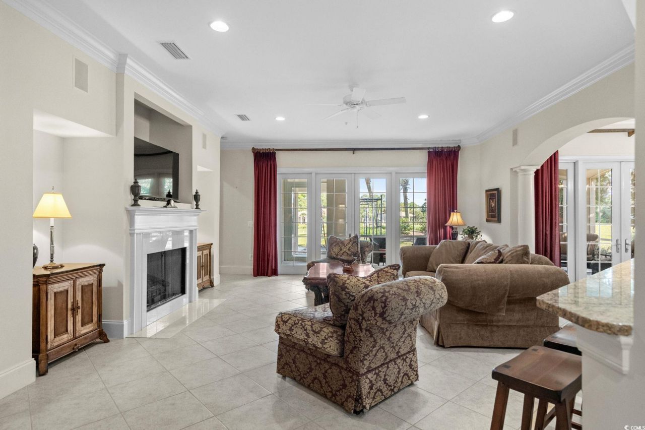 8561 San Marcello Dr. Photo 11