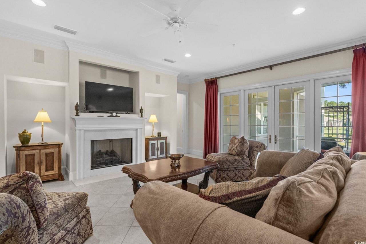 8561 San Marcello Dr. Photo 12