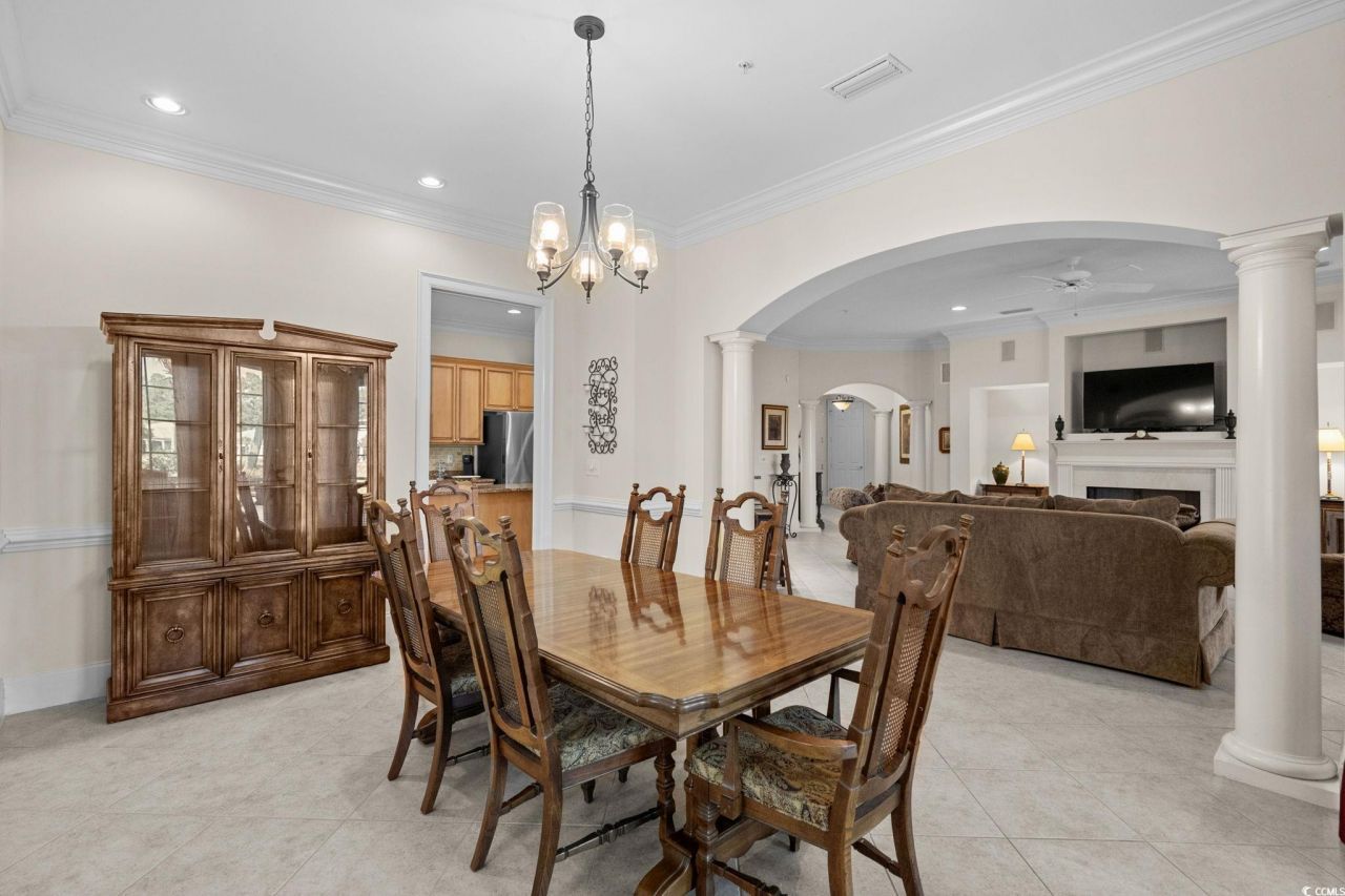 8561 San Marcello Dr. Photo 14