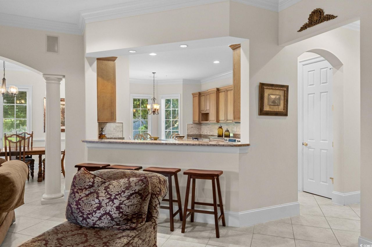 8561 San Marcello Dr. Photo 15