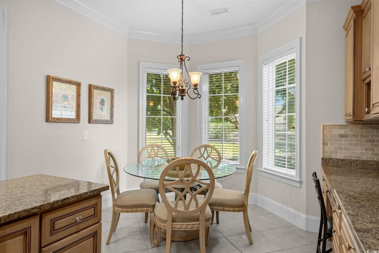 8561 San Marcello Dr. Photo 16