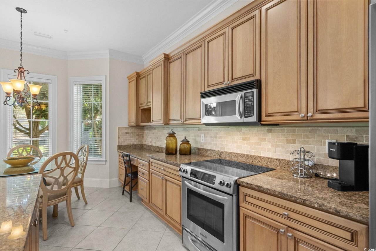 8561 San Marcello Dr. Photo 17