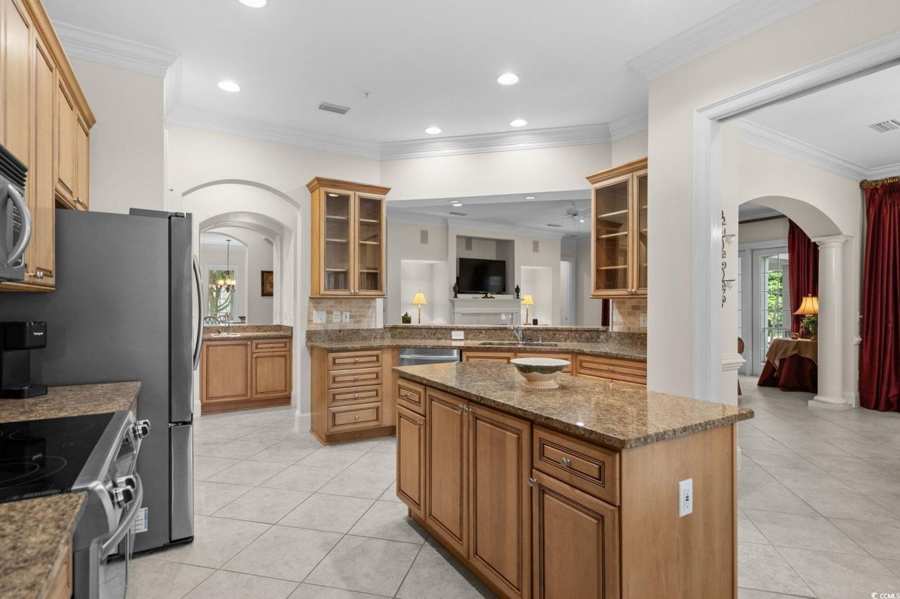 8561 San Marcello Dr. Photo 18