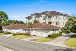 8561 San Marcello Dr. photo 4