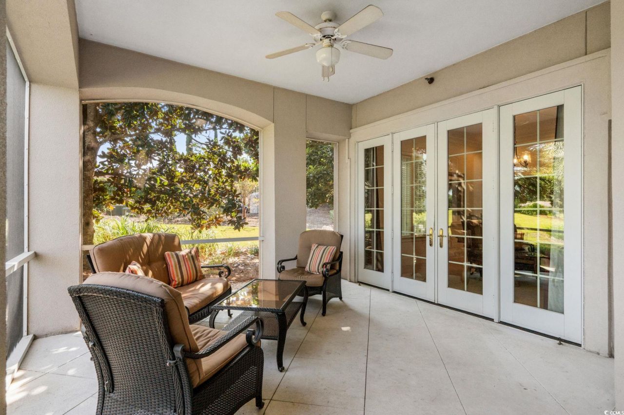 8561 San Marcello Dr. Photo 21