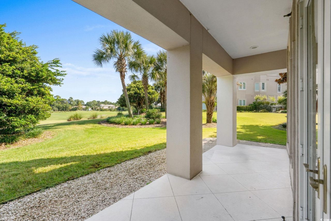 8561 San Marcello Dr. Photo 22