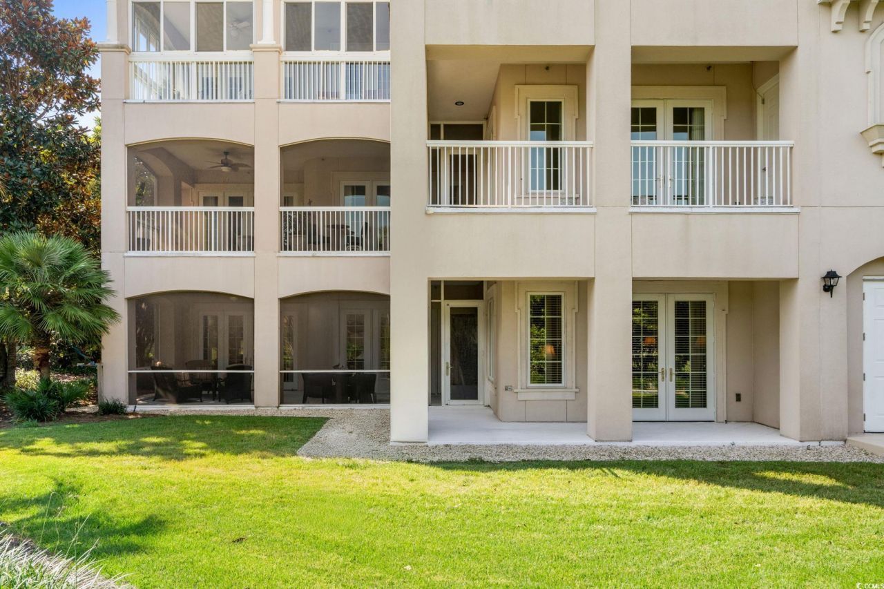 8561 San Marcello Dr. Photo 23