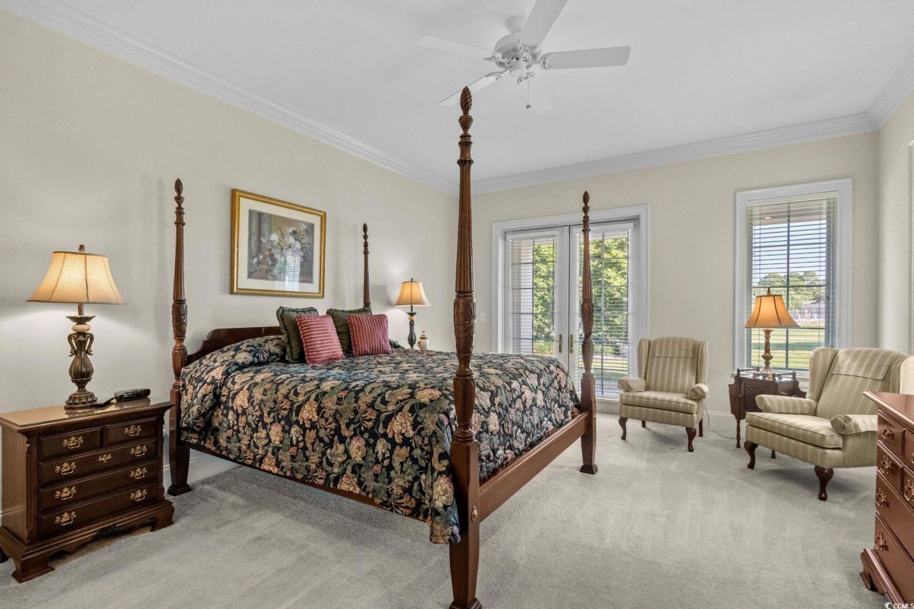 8561 San Marcello Dr. Photo 25