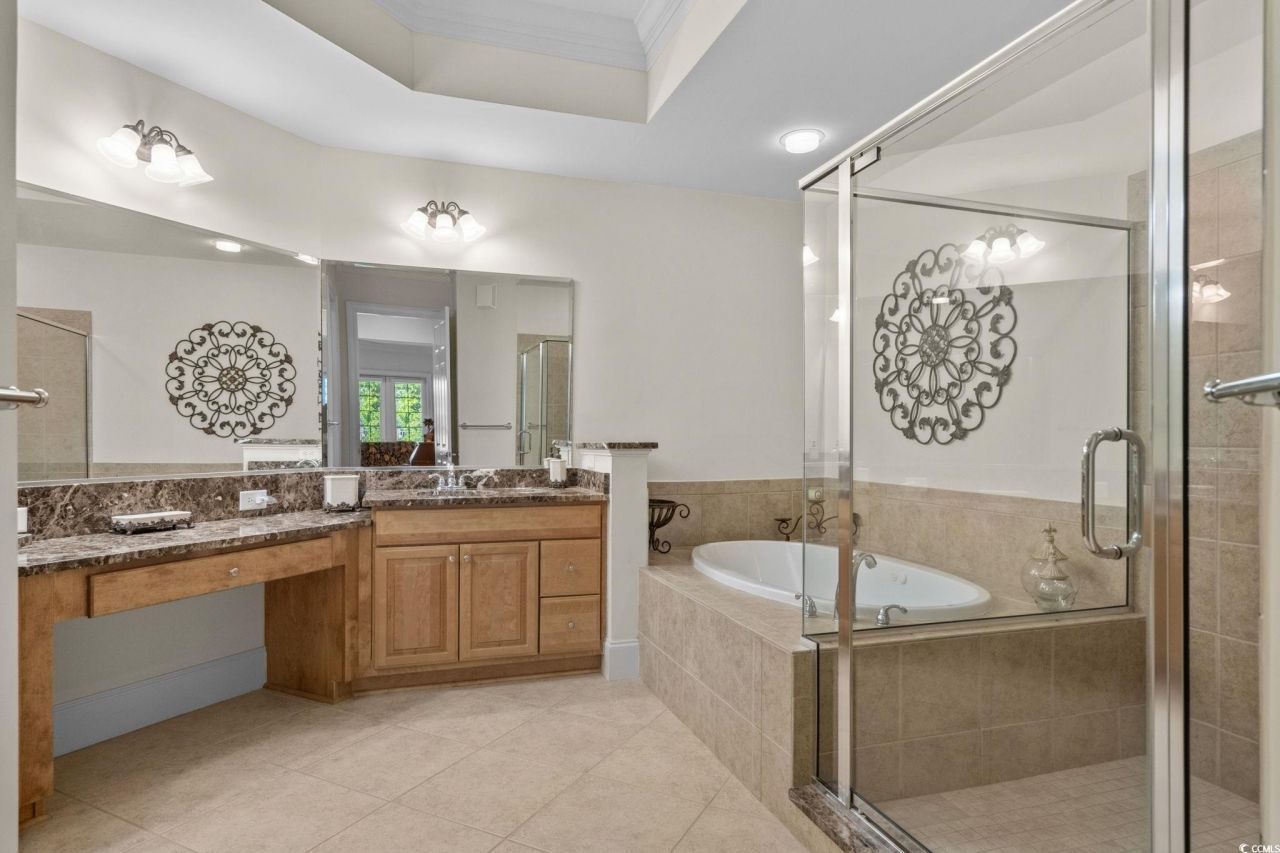 8561 San Marcello Dr. Photo 26