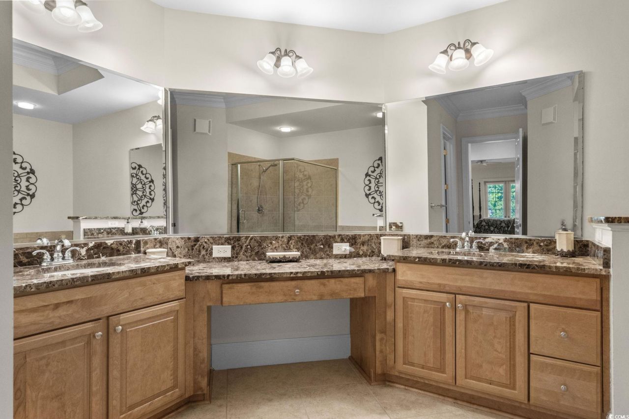 8561 San Marcello Dr. Photo 27